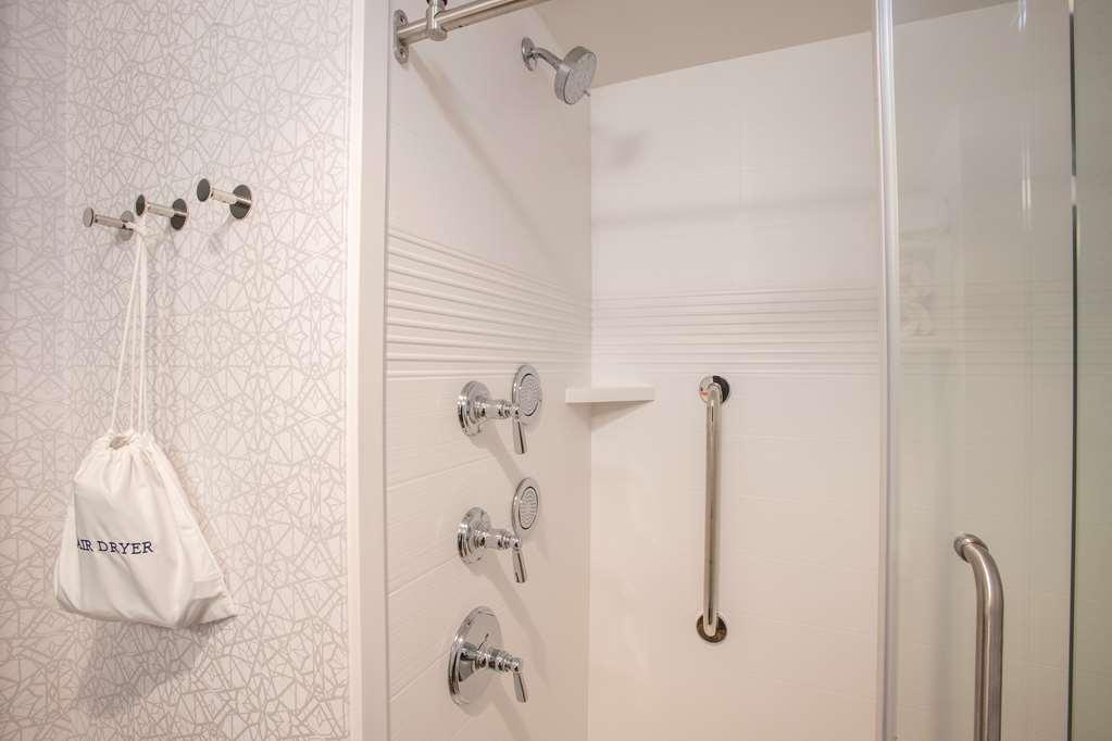 Hampton Inn By Hilton Richwood Cincinnati South Walton Luaran gambar