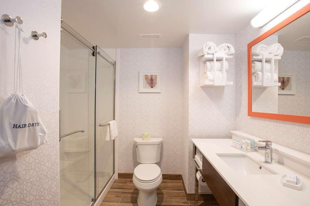 Hampton Inn By Hilton Richwood Cincinnati South Walton Luaran gambar